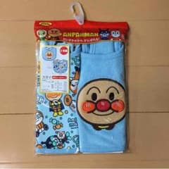 ☆星☆ママ様専用のサムネイル