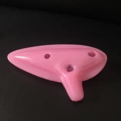 楽器のサムネイル