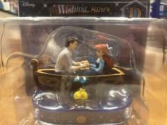 Happy 복권 Disney D 상 리틀 머메이드