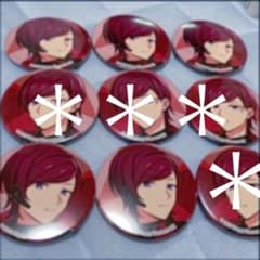 缶バッジ　エリオスRのサムネイル