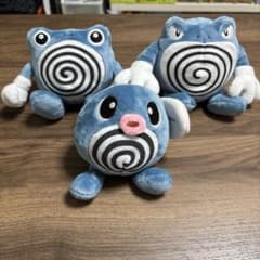 m47748904217_1.jpg?1744102864