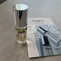 チャプトナイン ポアクリアセラム 洗い流し用オイル美容液 30ml - メルカリ
