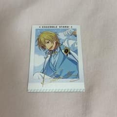 羽風薫 中国 ぱしゃこれ あんスタ ♡のサムネイル