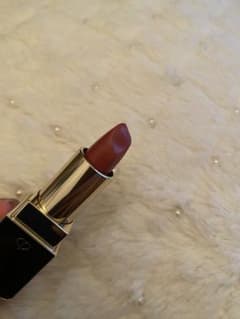 clé de peau BEAUTÉ ルージュアレーブル 5のサムネイル