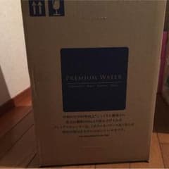 kurumiさん専用のサムネイル