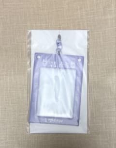 SEVENTEEN HOME トレカケース エスクプス - メルカリ