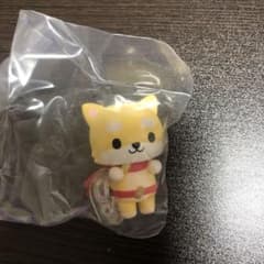 JOCHUM ならぶんです2  まめちぃのサムネイル