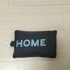 ミスチル エコバッグのサムネイル