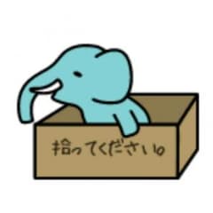 へぴちゃさん専用のサムネイル