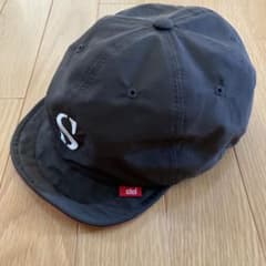 clef sierra designs コラボキャップのサムネイル