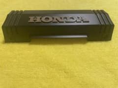 cbx 三又カバーのサムネイル