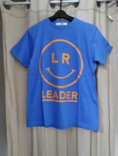 SUPER BEAVER LEADER 上杉研太 プロデュースTシャツSサイズ - メルカリ
