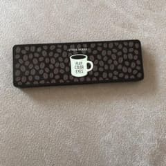 エチュードハウス アイシャドウ インザカフェのサムネイル