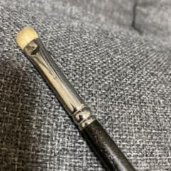 Macメイクブラシ　239のサムネイル