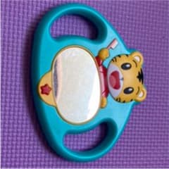 しまじろうのサムネイル
