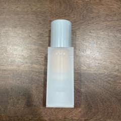 RMK ジェルクリーミィファンデーション 103のサムネイル