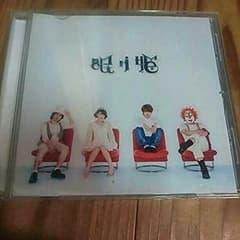 SEKAI NO OWARI 眠り姫のサムネイル