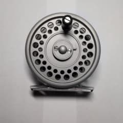 フライリール ティムコ Oracle Midge 2 5/8