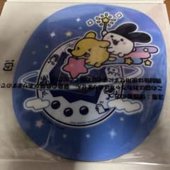 たまごっちマウスシートのサムネイル