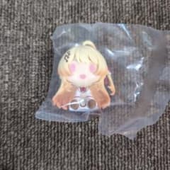 초코 오토노 세주 이치 반 쿠지 hololive DEV_IS ReGLOSS