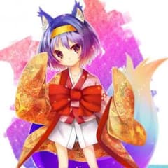 リナリー様専用のサムネイル