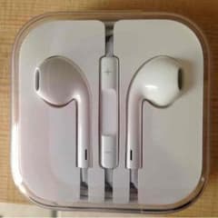 新品未使用未開封のサムネイル
