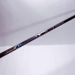 タイトリストスリーブ　ドライバー用　ZF 50S Diamana ディアマナ タイトリストスリーブ ドライバー用 ZF 50S Diamana ディアマナ - メルカリ