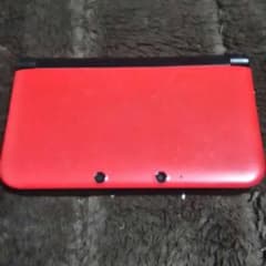 3DSll サカモト様取り置き中ですのサムネイル