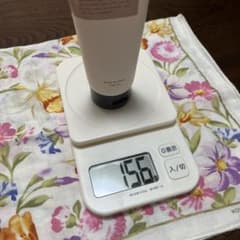 フエッタリッチ　モイストトリートメント スムースコートオイル70mlセットのサムネイル