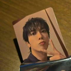 【希少・未開封あり】CNBLUE 豪華12点まとめ売り（ヨンファ等トレカ3枚付） CNBLUE ヨンファ トレカ カード 3LOGY JAPAN ツアーグッズ - メルカリ