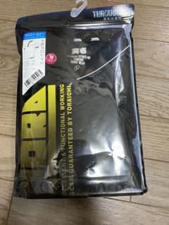 新品　寅壱　半袖ポロシャツ　5Lのサムネイル