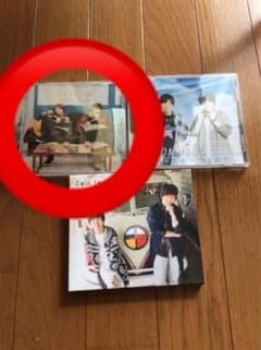 ☆SA★様専用のサムネイル