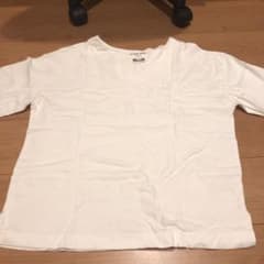 Tシャツのサムネイル