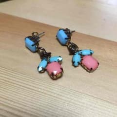 ピアスのサムネイル