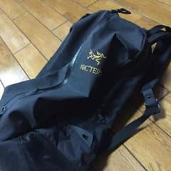 ARCTERYX S-999様専用。のサムネイル