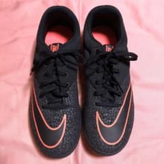 NIKE ナイキ  フットサルシューズ 27.5㎝のサムネイル