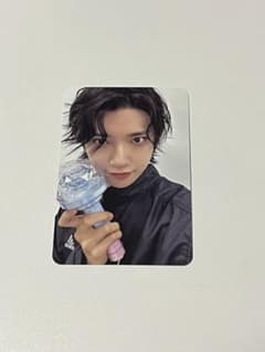 SEVENTEEN CARATLAND CARATZONE ジョシュア トレカ | Mercari