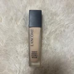 LANCOME リキッドファンデBO-01のサムネイル