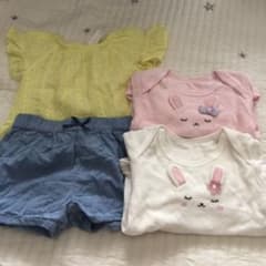 NO'16  ※e_様専用のサムネイル
