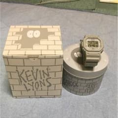 G-SHOCK 3419P＊JAのサムネイル