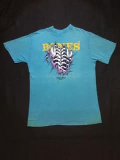 80's powellperalta アバラ Tシャツのサムネイル