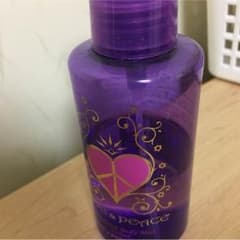 つかわなくなったので。のサムネイル