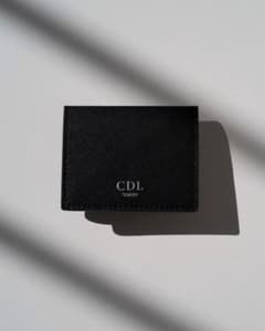 CDL TOKYO カードケース - メルカリ