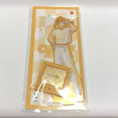 宇佐美リト　アクリルスタンド 3rd Anniversaryのサムネイル