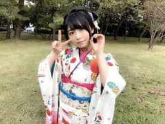 okamandx様専用のサムネイル