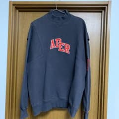 adererror  トレーナー ADER ERRORのサムネイル