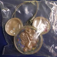 ディズニーマジックキャッスル マジカルシャイニー★キー  大当たり ピグレットのサムネイル
