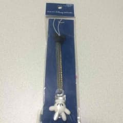 ディズニーアクセサリーのサムネイル