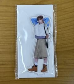 ALD1 アクリルスタンド アルノのサムネイル
