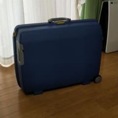 Samsonite スーツケースのサムネイル